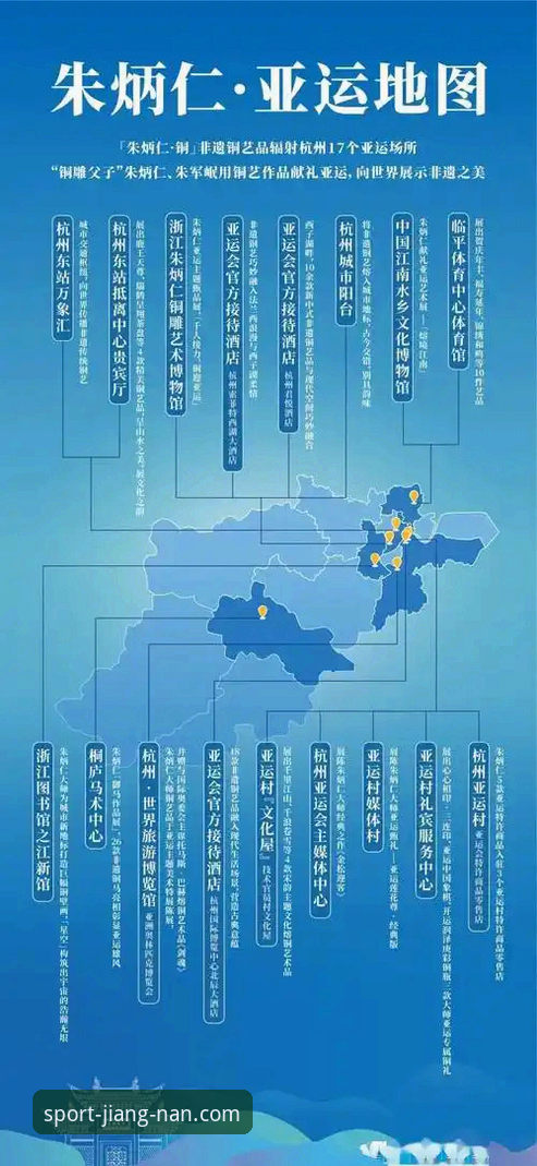 江南体育2024直播常见问题？这份实战指南帮你解决所有疑问